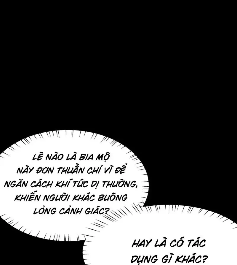 Sau Khi Chia Tay Hoa Khôi Võ Đạo Của Ta Thẳng Tới Cấp Thần [Chap 52]