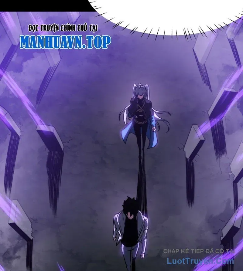 Sau Khi Chia Tay Hoa Khôi Võ Đạo Của Ta Thẳng Tới Cấp Thần [Chap 52]