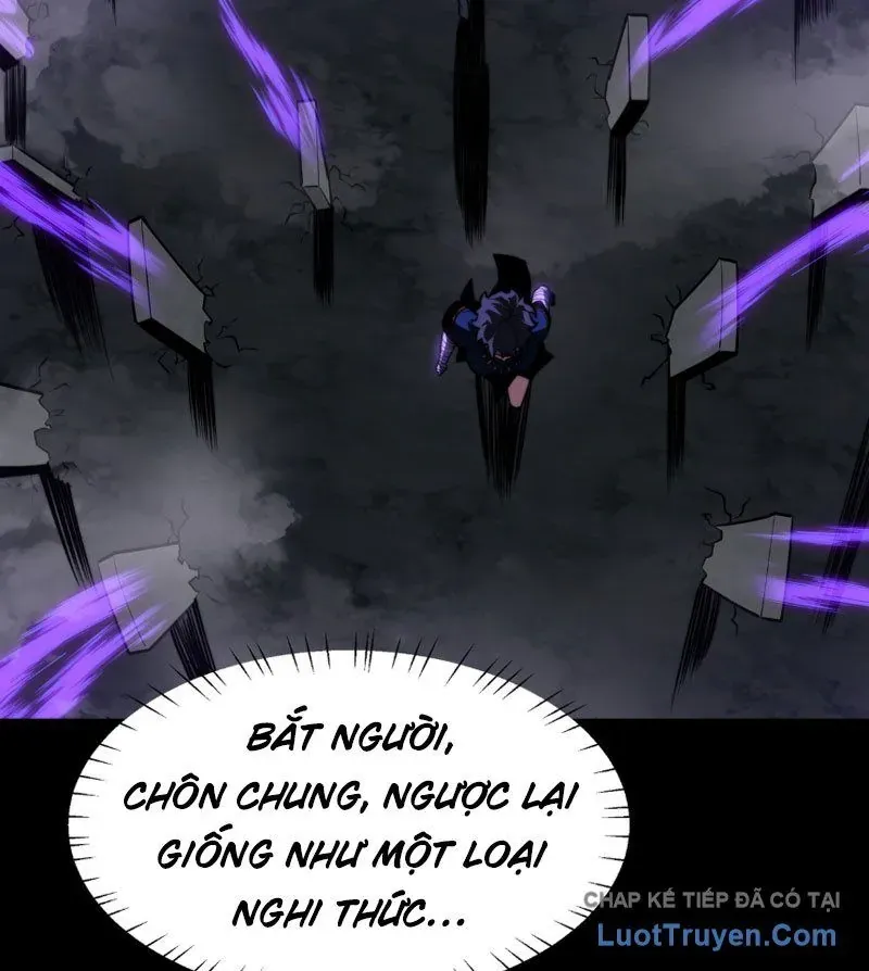 Sau Khi Chia Tay Hoa Khôi Võ Đạo Của Ta Thẳng Tới Cấp Thần [Chap 52]