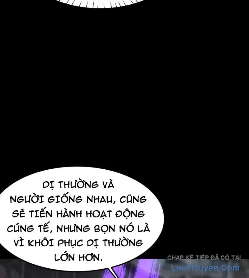 Sau Khi Chia Tay Hoa Khôi Võ Đạo Của Ta Thẳng Tới Cấp Thần [Chap 52]