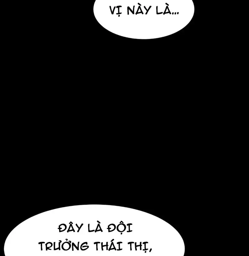 Sau Khi Chia Tay Hoa Khôi Võ Đạo Của Ta Thẳng Tới Cấp Thần [Chap 52]