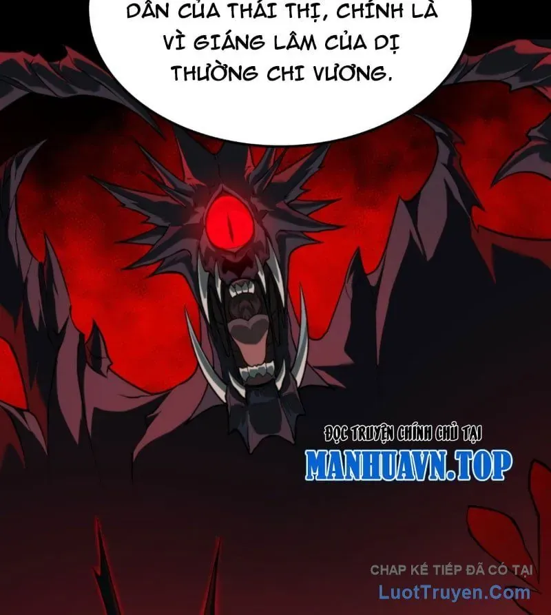 Sau Khi Chia Tay Hoa Khôi Võ Đạo Của Ta Thẳng Tới Cấp Thần [Chap 52]