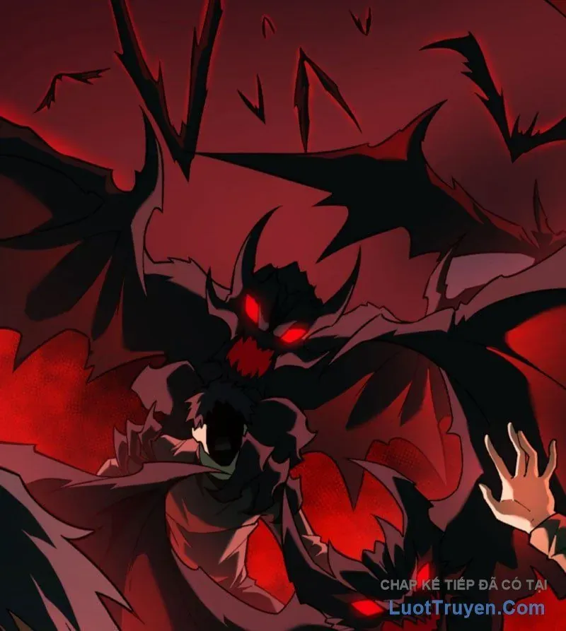 Sau Khi Chia Tay Hoa Khôi Võ Đạo Của Ta Thẳng Tới Cấp Thần [Chap 52]