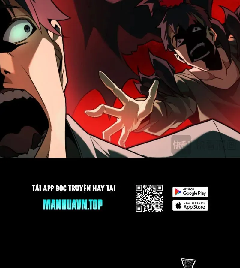 Sau Khi Chia Tay Hoa Khôi Võ Đạo Của Ta Thẳng Tới Cấp Thần [Chap 52]