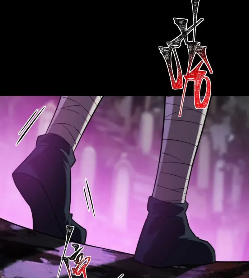 Sau Khi Chia Tay Hoa Khôi Võ Đạo Của Ta Thẳng Tới Cấp Thần [Chap 52]