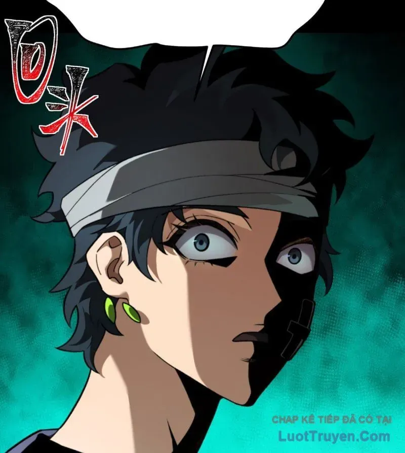 Sau Khi Chia Tay Hoa Khôi Võ Đạo Của Ta Thẳng Tới Cấp Thần [Chap 52]