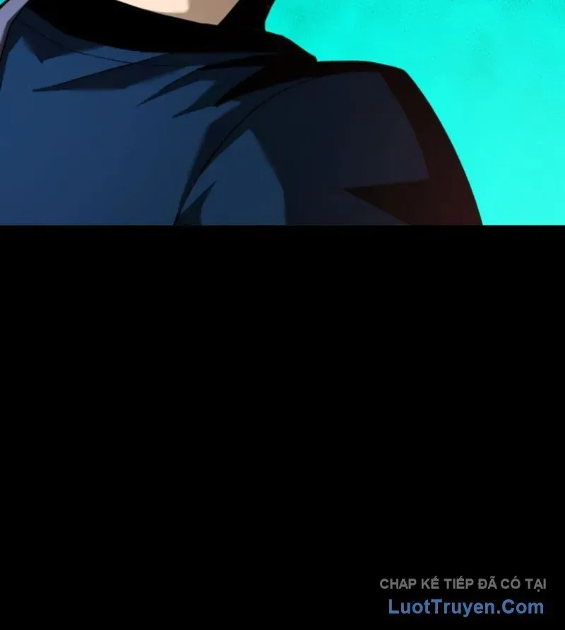 Sau Khi Chia Tay Hoa Khôi Võ Đạo Của Ta Thẳng Tới Cấp Thần [Chap 52]