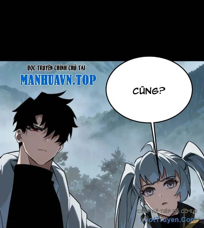 Sau Khi Chia Tay Hoa Khôi Võ Đạo Của Ta Thẳng Tới Cấp Thần [Chap 52]