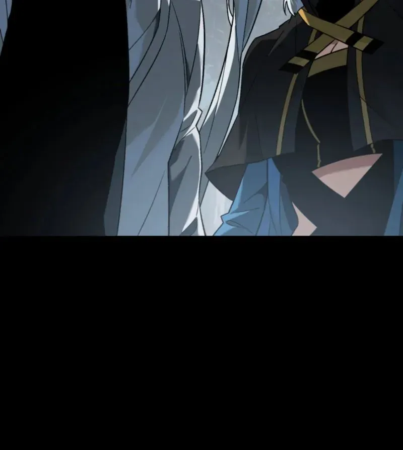 Sau Khi Chia Tay Hoa Khôi Võ Đạo Của Ta Thẳng Tới Cấp Thần [Chap 52]