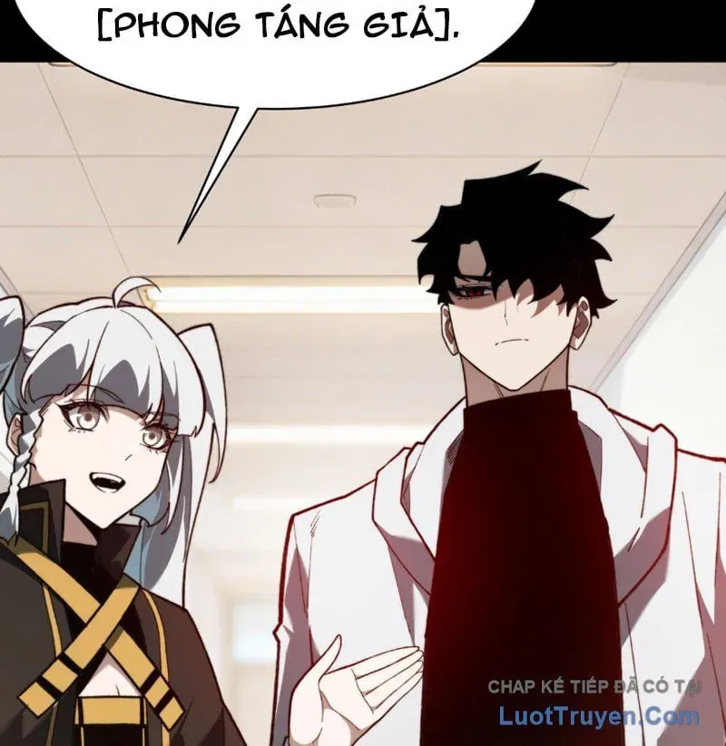 Sau Khi Chia Tay Hoa Khôi Võ Đạo Của Ta Thẳng Tới Cấp Thần [Chap 52]