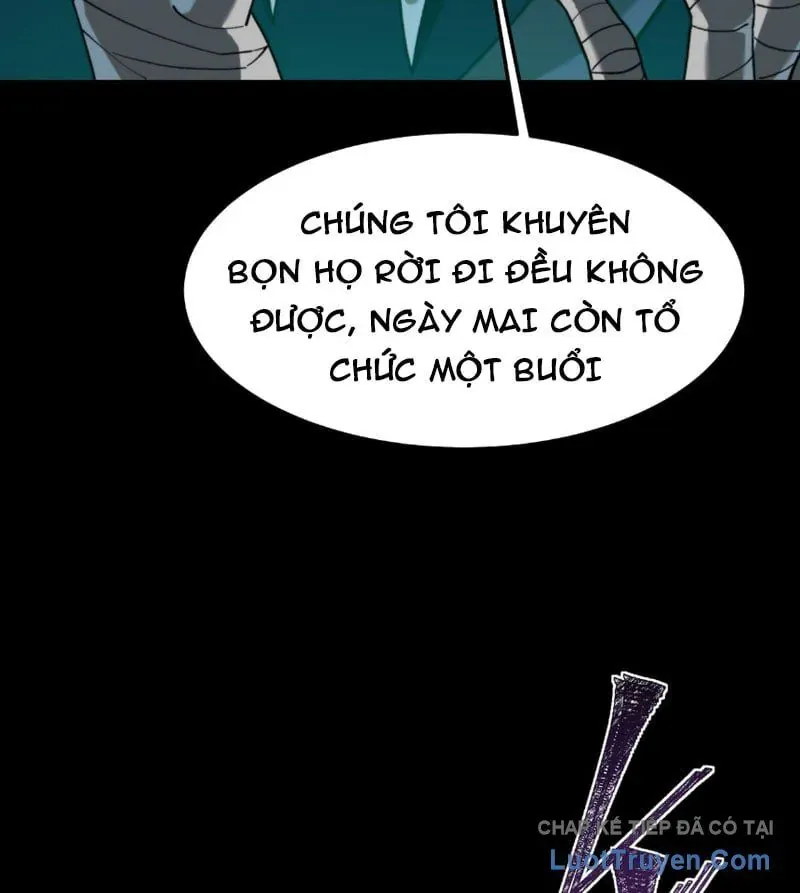 Sau Khi Chia Tay Hoa Khôi Võ Đạo Của Ta Thẳng Tới Cấp Thần [Chap 52]