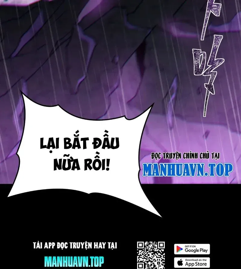 Sau Khi Chia Tay Hoa Khôi Võ Đạo Của Ta Thẳng Tới Cấp Thần [Chap 52]