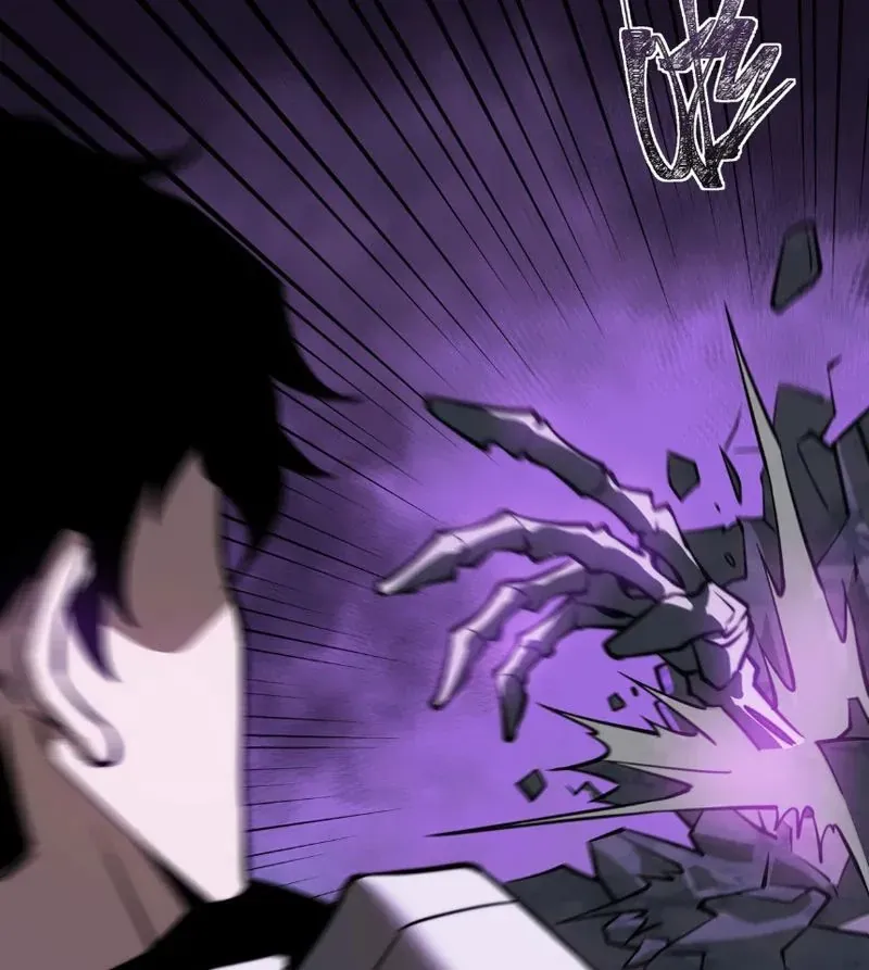 Sau Khi Chia Tay Hoa Khôi Võ Đạo Của Ta Thẳng Tới Cấp Thần [Chap 52]