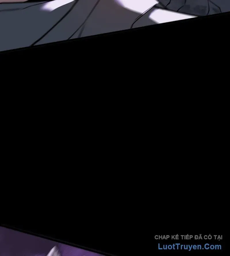 Sau Khi Chia Tay Hoa Khôi Võ Đạo Của Ta Thẳng Tới Cấp Thần [Chap 52]