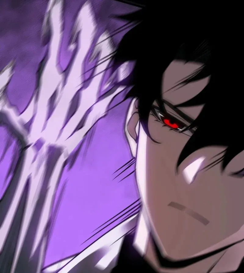 Sau Khi Chia Tay Hoa Khôi Võ Đạo Của Ta Thẳng Tới Cấp Thần [Chap 52]