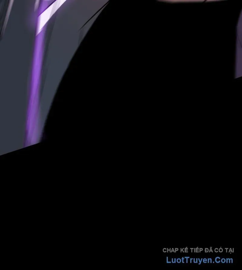 Sau Khi Chia Tay Hoa Khôi Võ Đạo Của Ta Thẳng Tới Cấp Thần [Chap 52]