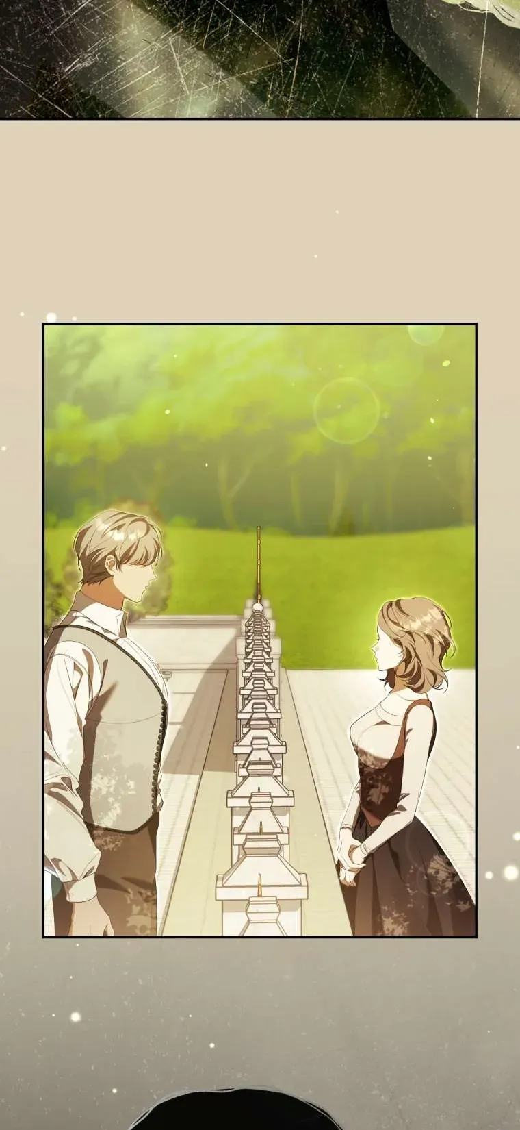 Người Phải Trả Giá Bằng Mạng Sống Vì Đã Lừa Dối Tôi Chap 37 - Next Chap 36