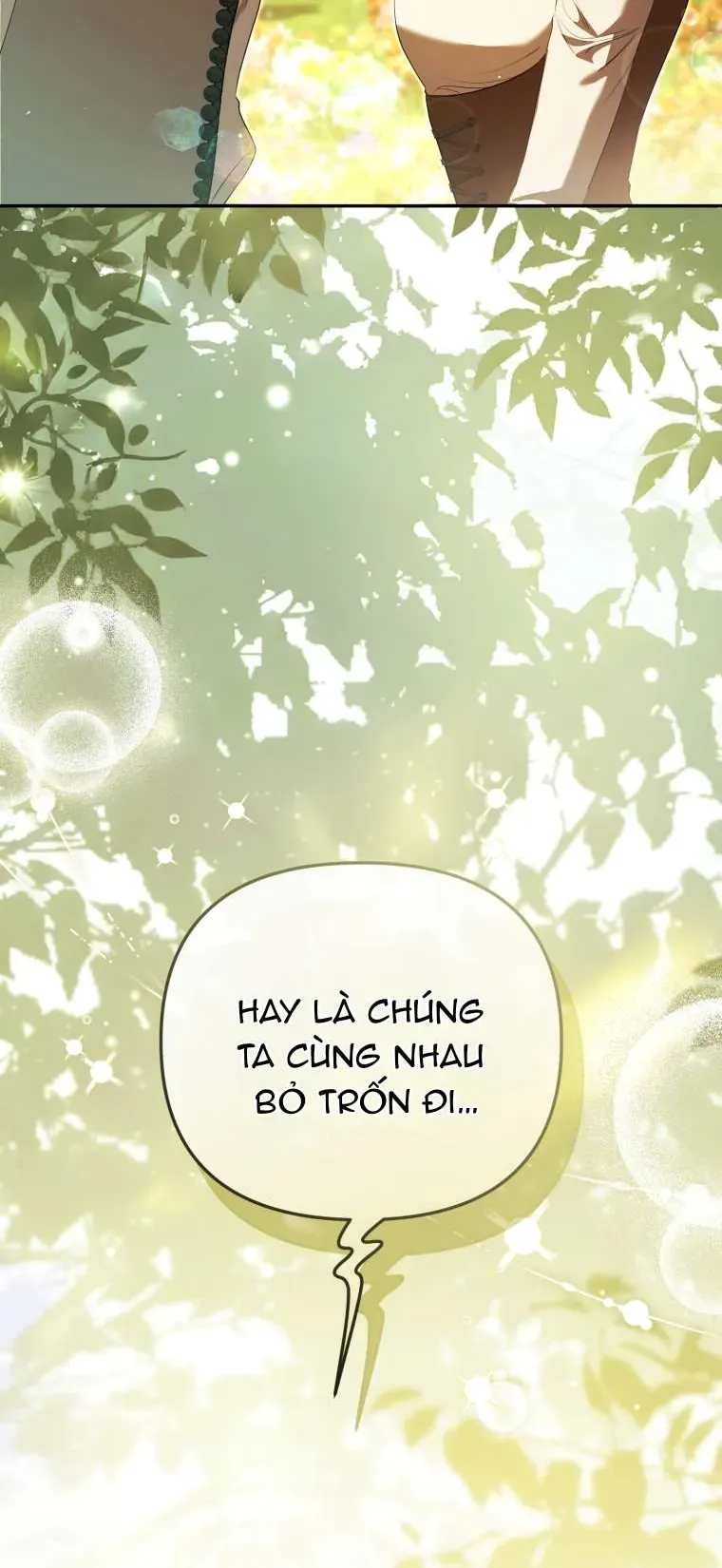 Người Phải Trả Giá Bằng Mạng Sống Vì Đã Lừa Dối Tôi Chap 37 - Next Chap 36
