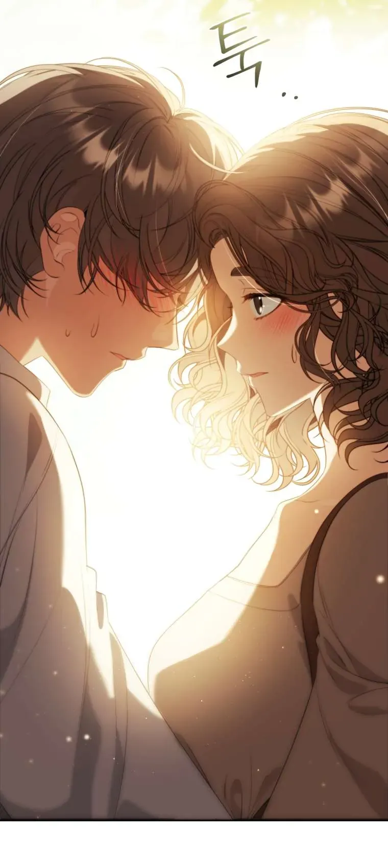 Người Phải Trả Giá Bằng Mạng Sống Vì Đã Lừa Dối Tôi Chap 37 - Next Chap 36