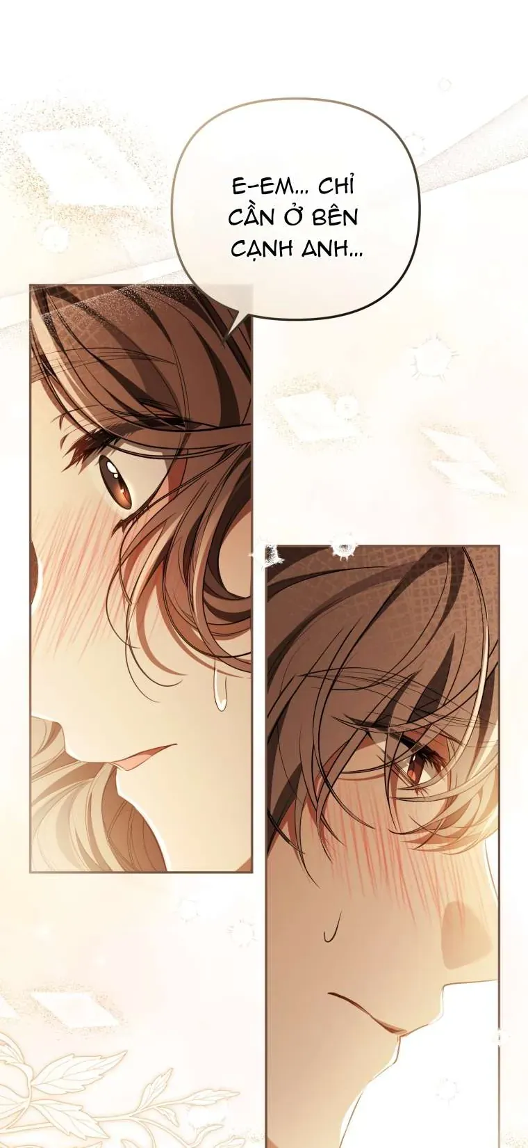 Người Phải Trả Giá Bằng Mạng Sống Vì Đã Lừa Dối Tôi Chap 37 - Next Chap 36