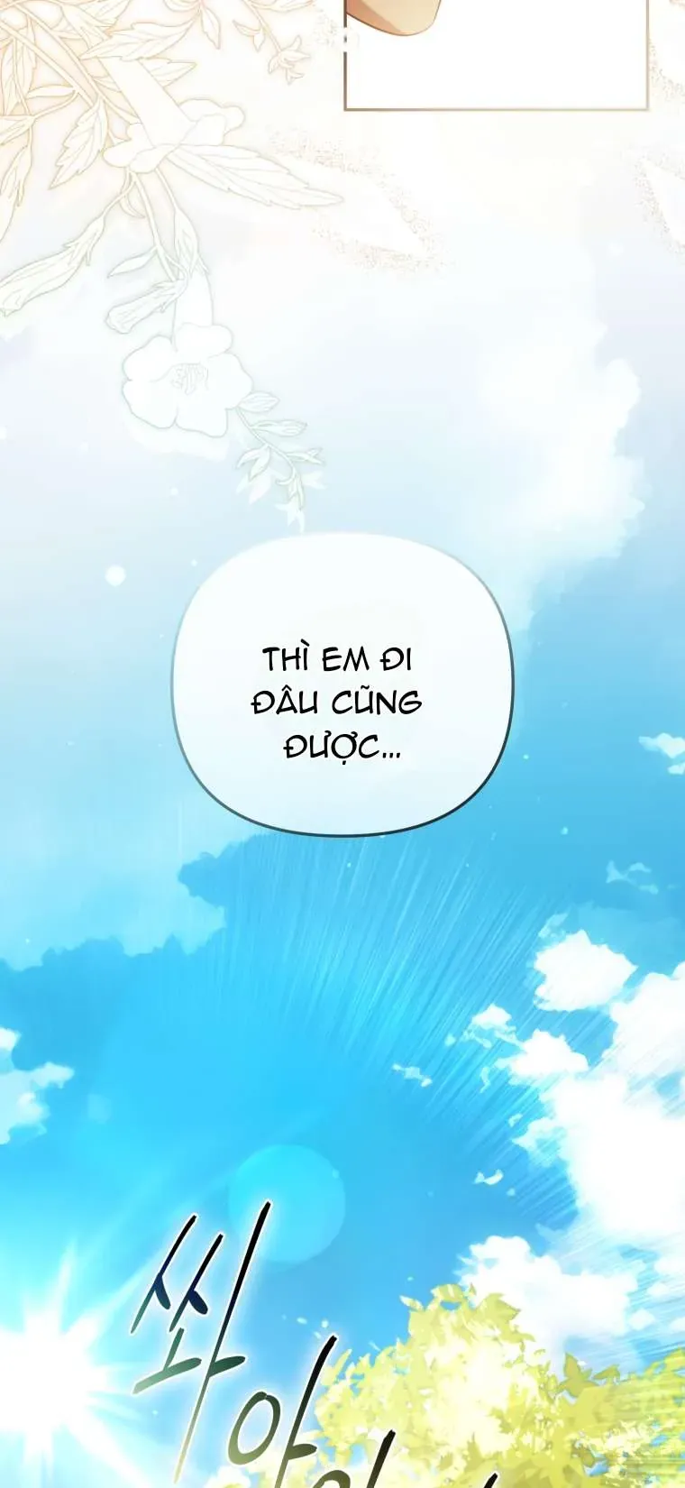 Người Phải Trả Giá Bằng Mạng Sống Vì Đã Lừa Dối Tôi Chap 37 - Next Chap 36