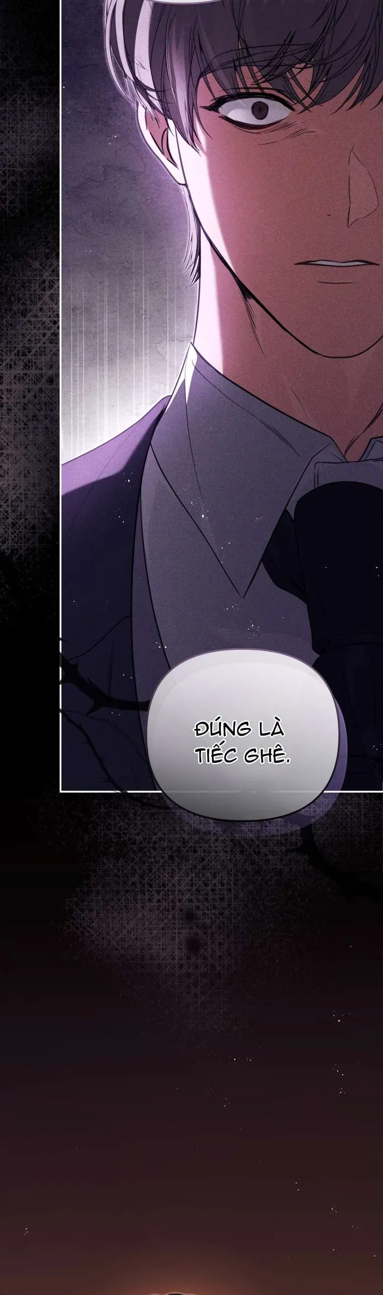 Người Phải Trả Giá Bằng Mạng Sống Vì Đã Lừa Dối Tôi Chap 37 - Next Chap 36