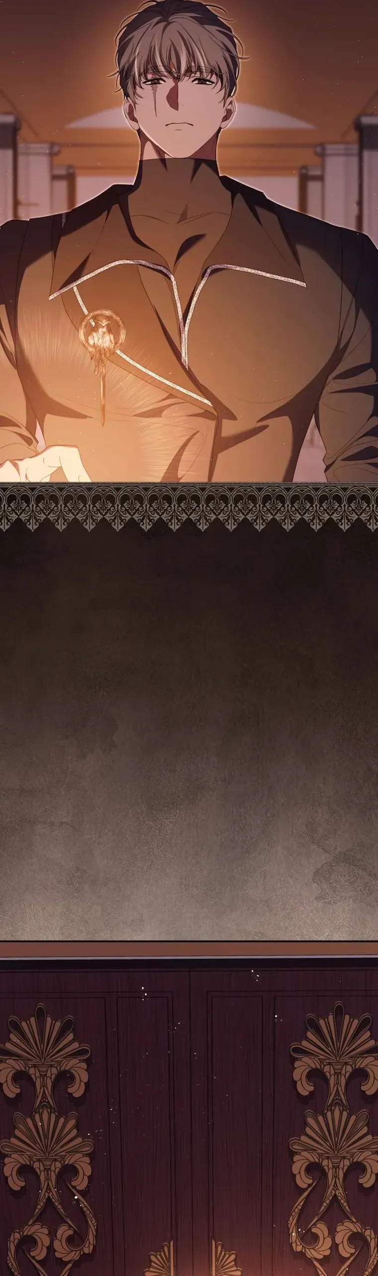 Người Phải Trả Giá Bằng Mạng Sống Vì Đã Lừa Dối Tôi Chap 37 - Next Chap 36