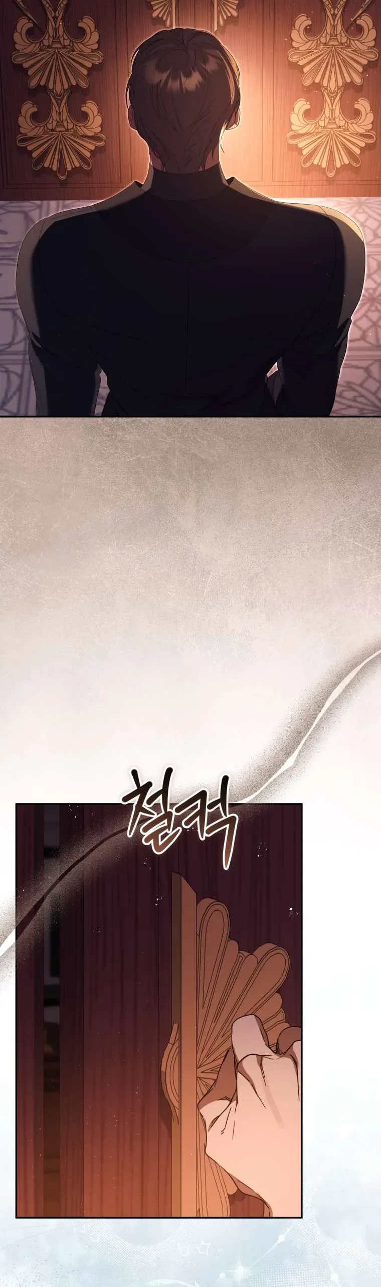 Người Phải Trả Giá Bằng Mạng Sống Vì Đã Lừa Dối Tôi Chap 37 - Next Chap 36