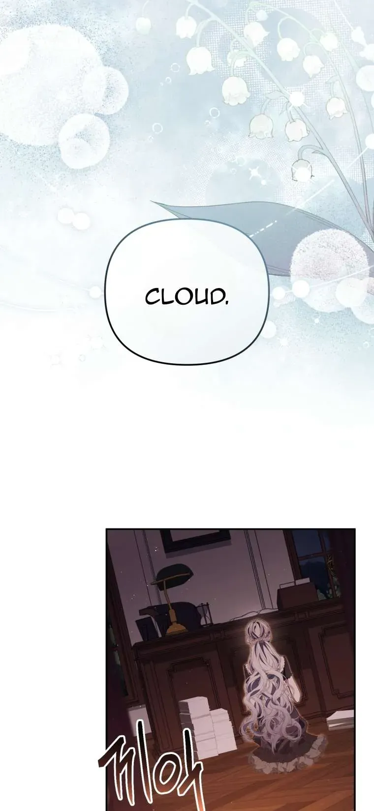 Người Phải Trả Giá Bằng Mạng Sống Vì Đã Lừa Dối Tôi Chap 37 - Next Chap 36