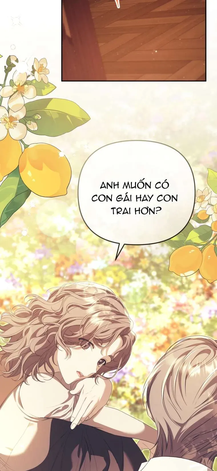 Người Phải Trả Giá Bằng Mạng Sống Vì Đã Lừa Dối Tôi Chap 37 - Next Chap 36