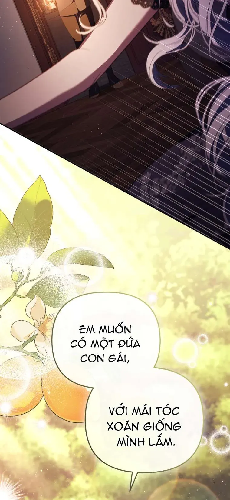 Người Phải Trả Giá Bằng Mạng Sống Vì Đã Lừa Dối Tôi Chap 37 - Next Chap 36