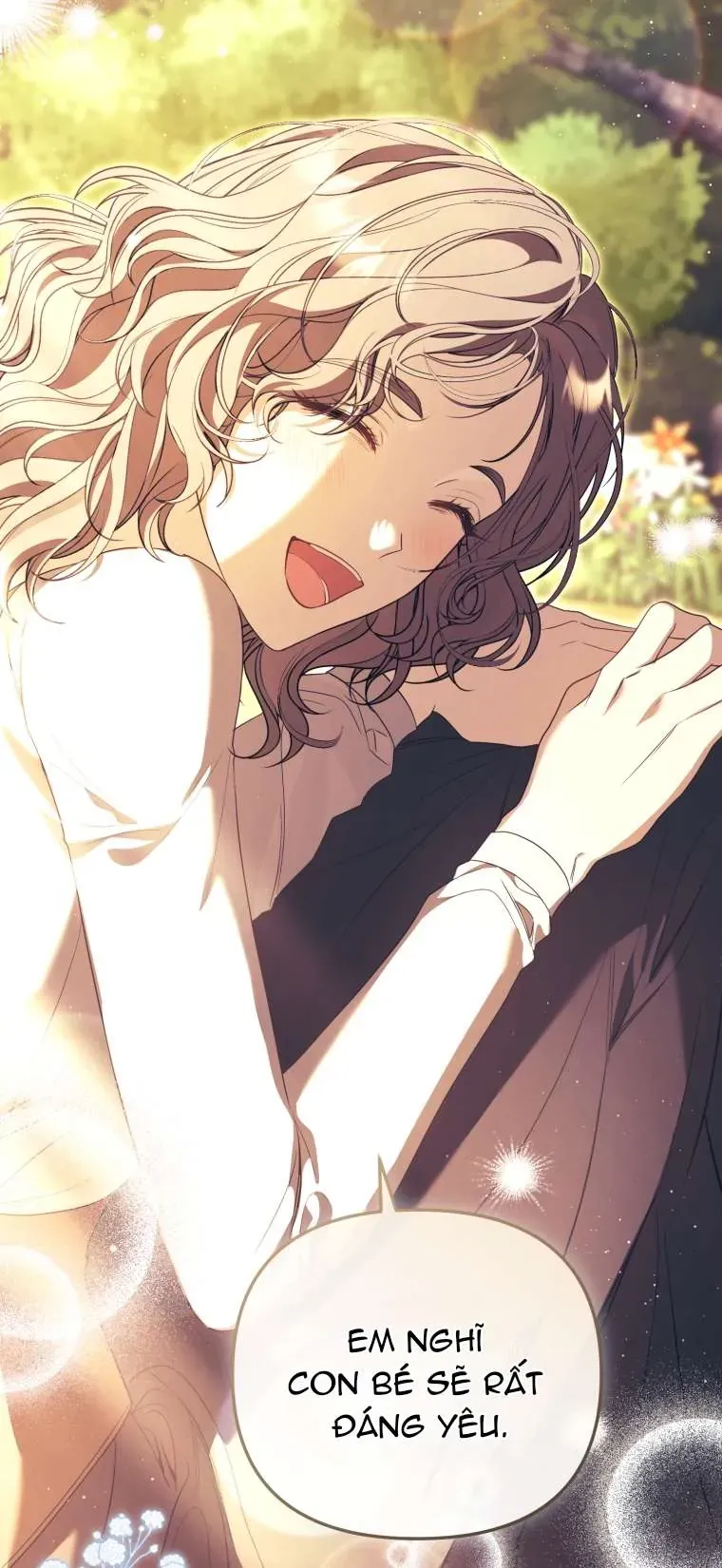 Người Phải Trả Giá Bằng Mạng Sống Vì Đã Lừa Dối Tôi Chap 37 - Next Chap 36