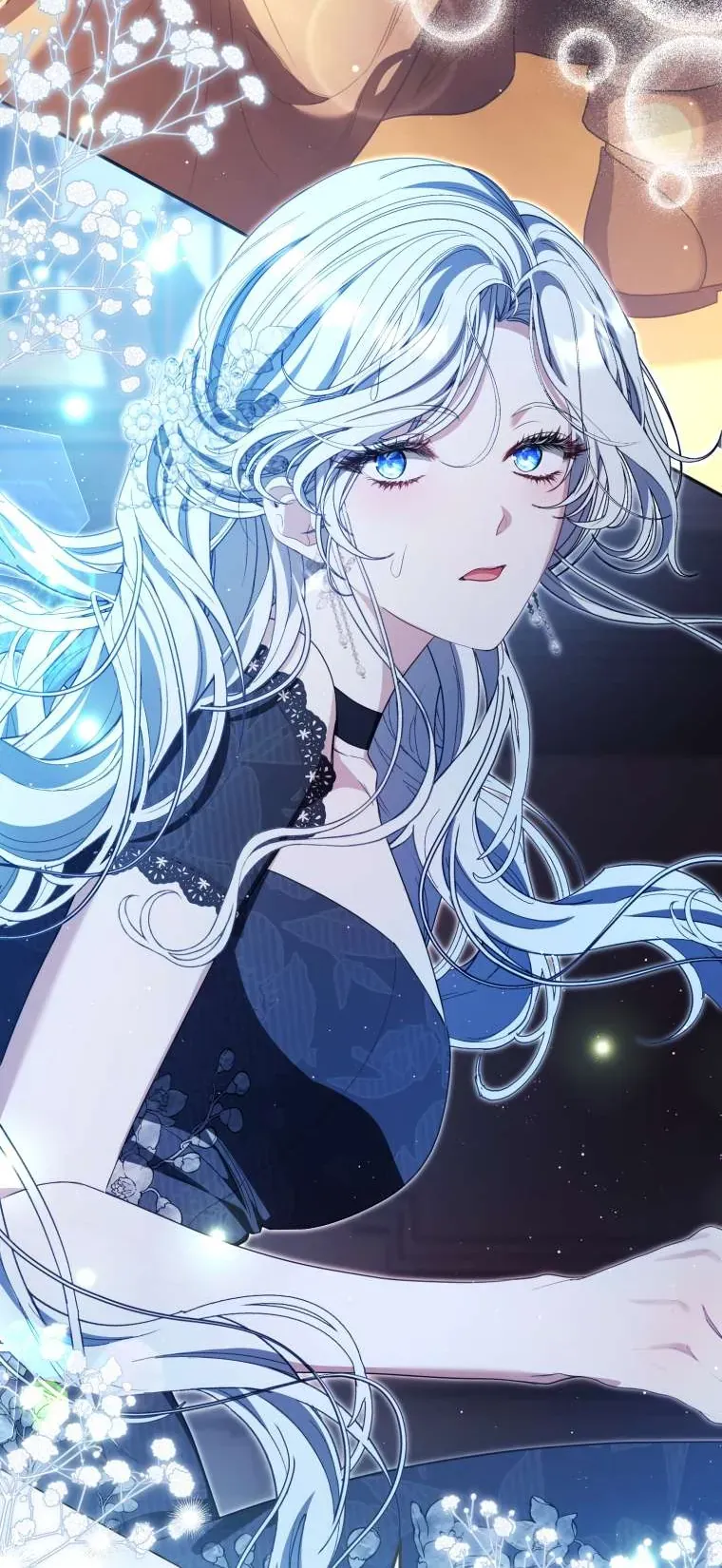 Người Phải Trả Giá Bằng Mạng Sống Vì Đã Lừa Dối Tôi Chap 37 - Next Chap 36