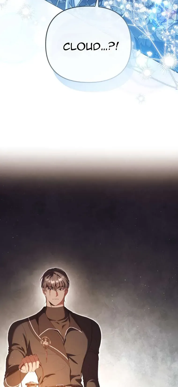 Người Phải Trả Giá Bằng Mạng Sống Vì Đã Lừa Dối Tôi Chap 37 - Next Chap 36