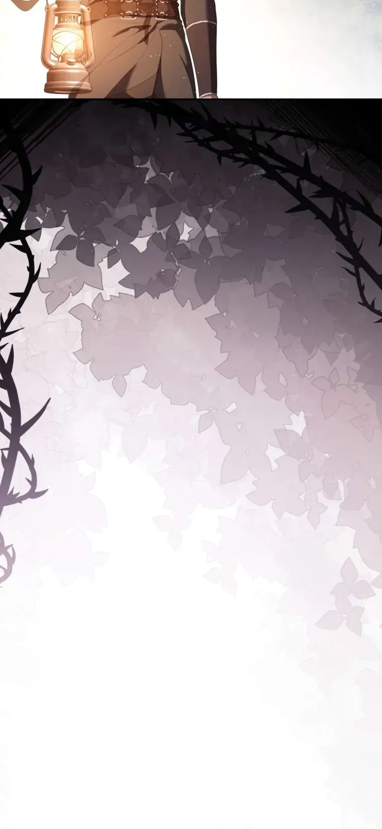 Người Phải Trả Giá Bằng Mạng Sống Vì Đã Lừa Dối Tôi Chap 37 - Next Chap 36