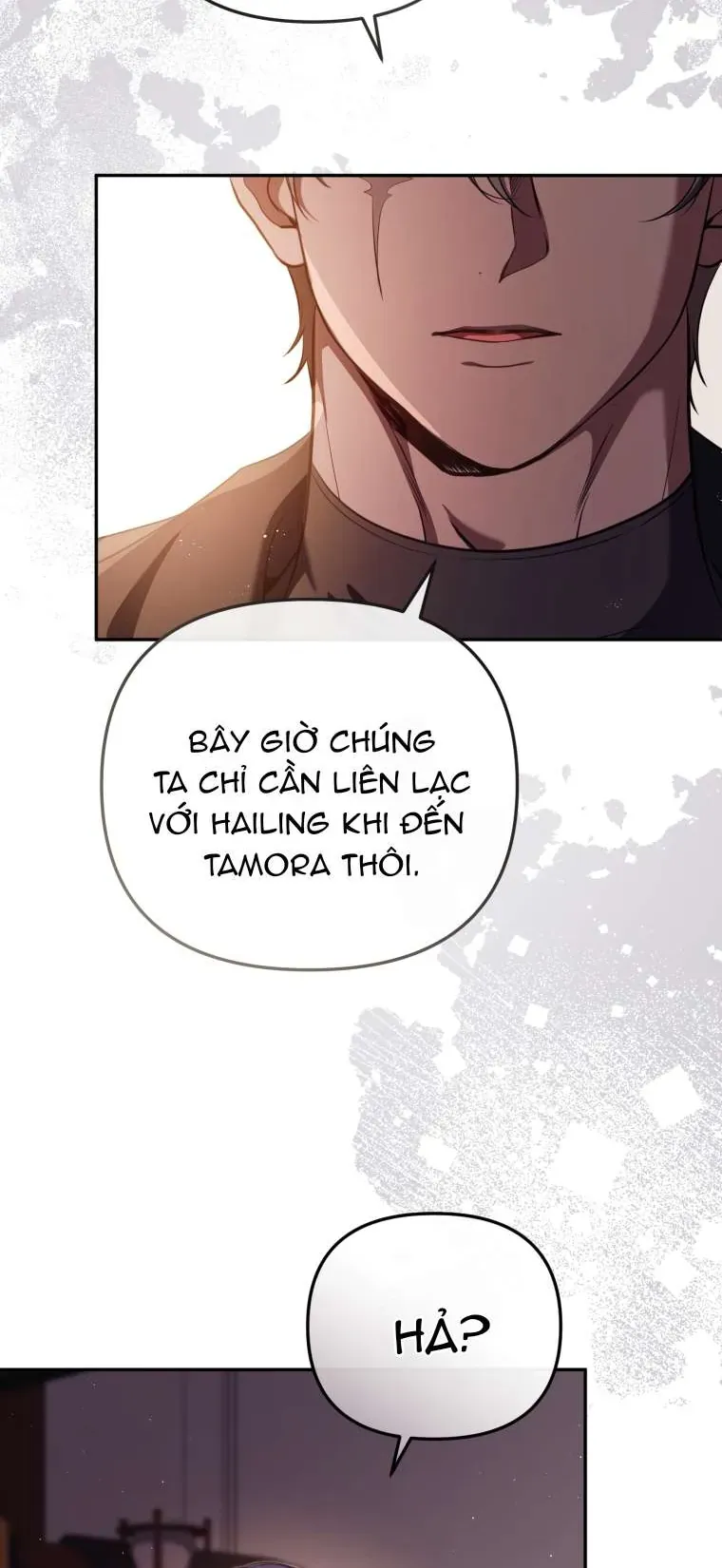 Người Phải Trả Giá Bằng Mạng Sống Vì Đã Lừa Dối Tôi Chap 37 - Next Chap 36