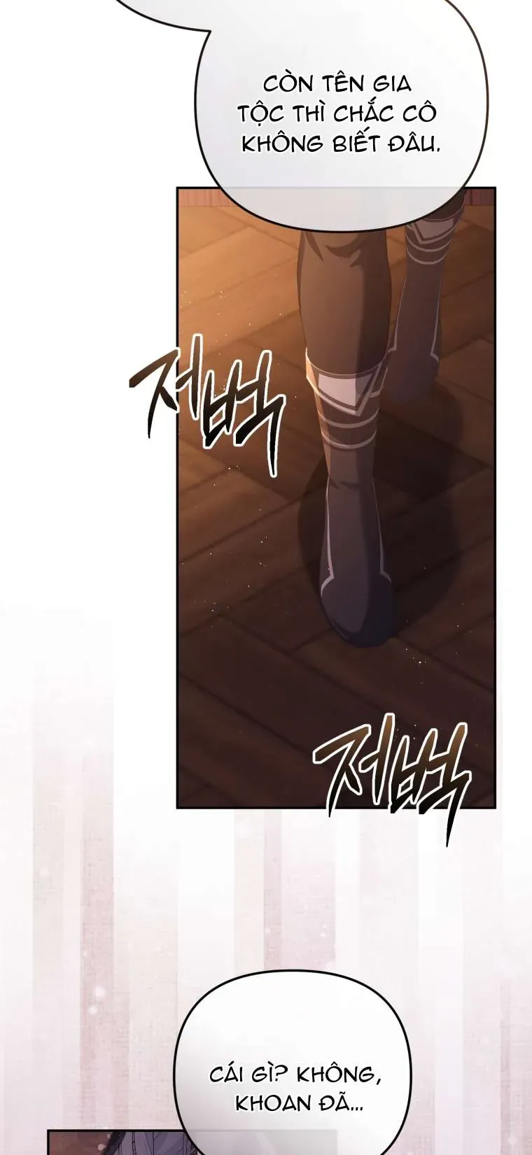 Người Phải Trả Giá Bằng Mạng Sống Vì Đã Lừa Dối Tôi Chap 37 - Next Chap 36