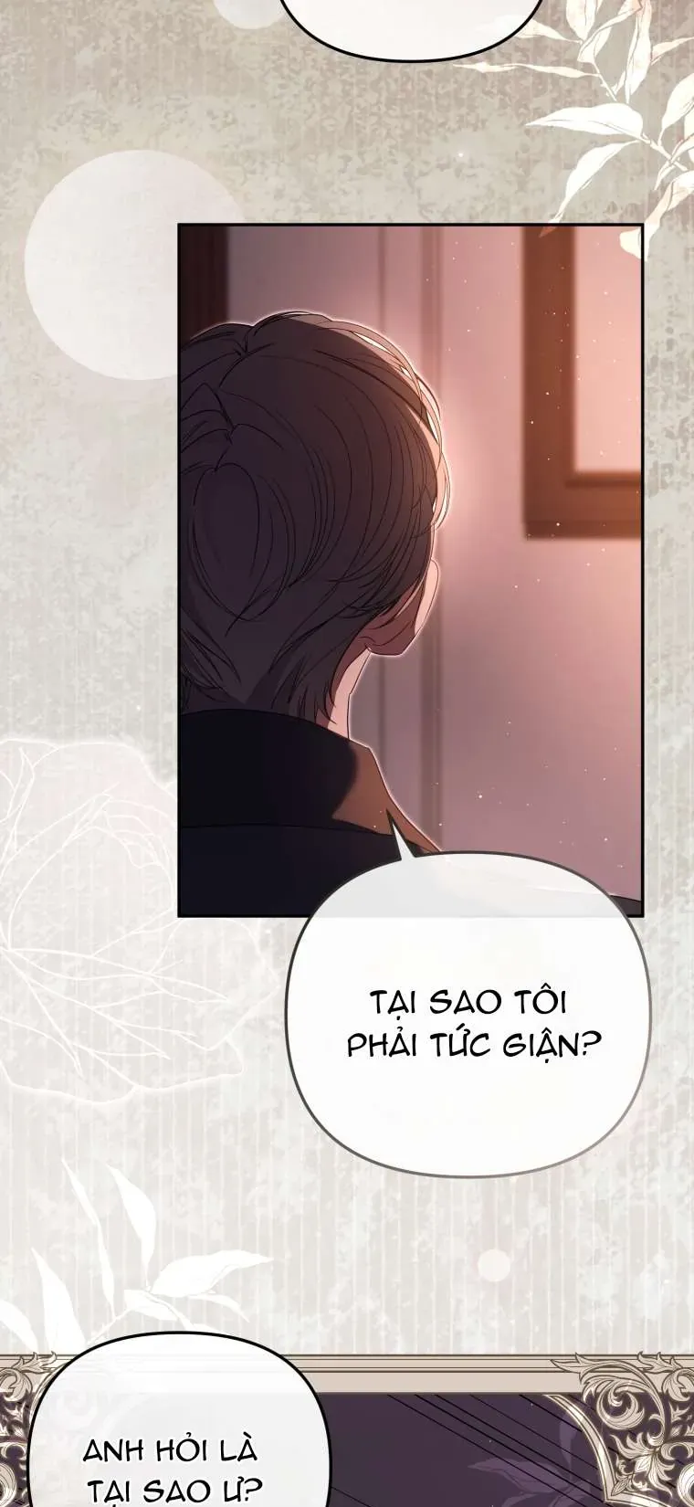 Người Phải Trả Giá Bằng Mạng Sống Vì Đã Lừa Dối Tôi Chap 37 - Next Chap 36