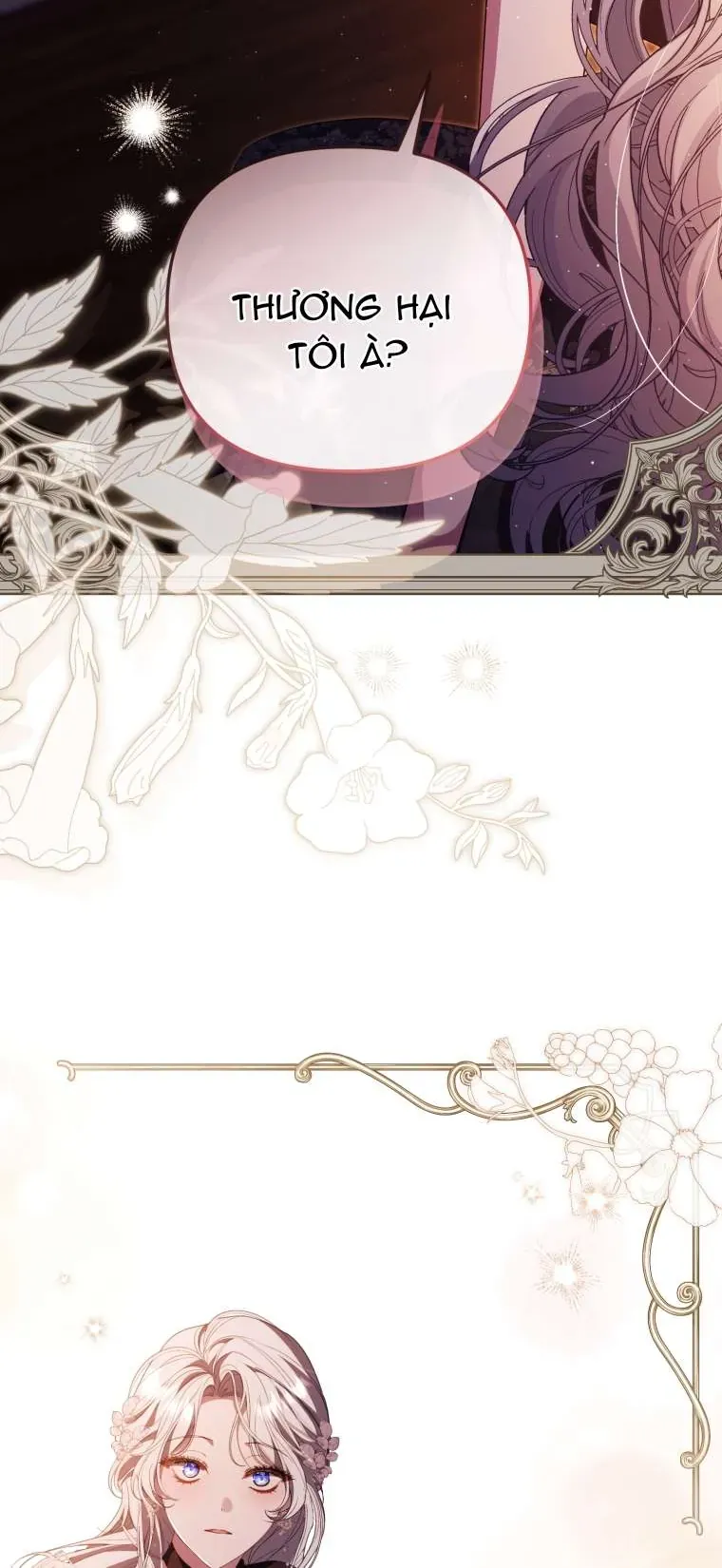 Người Phải Trả Giá Bằng Mạng Sống Vì Đã Lừa Dối Tôi Chap 37 - Next Chap 36