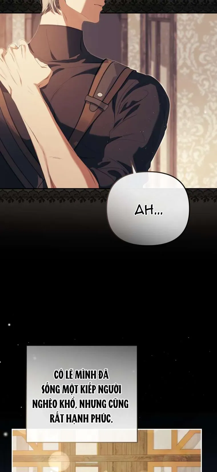 Người Phải Trả Giá Bằng Mạng Sống Vì Đã Lừa Dối Tôi Chap 37 - Next Chap 36