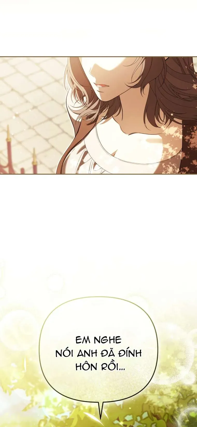 Người Phải Trả Giá Bằng Mạng Sống Vì Đã Lừa Dối Tôi Chap 37 - Next Chap 36