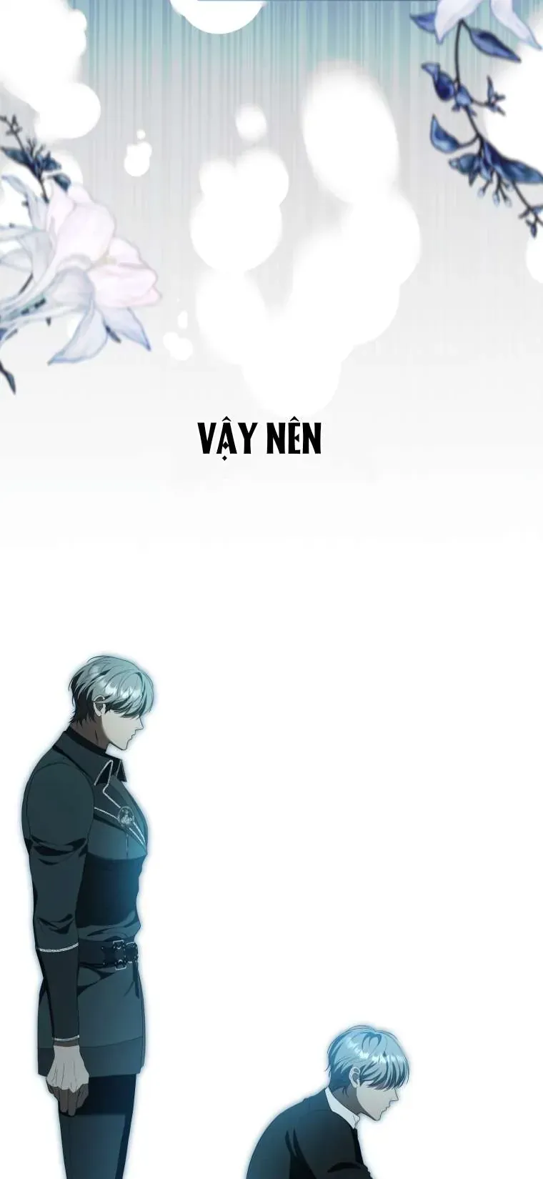 Người Phải Trả Giá Bằng Mạng Sống Vì Đã Lừa Dối Tôi Chap 37 - Next Chap 36