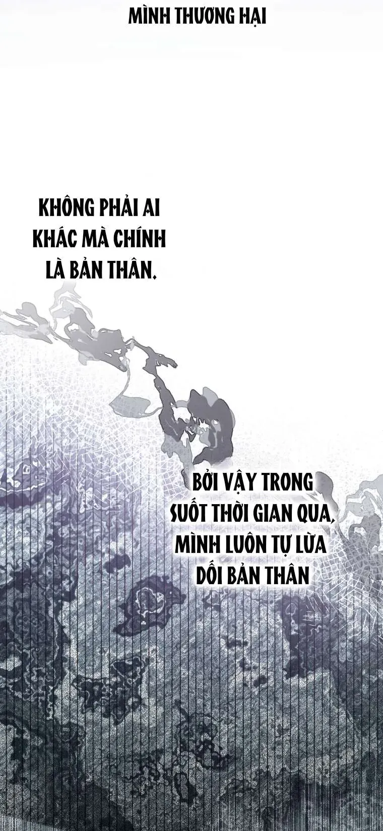 Người Phải Trả Giá Bằng Mạng Sống Vì Đã Lừa Dối Tôi Chap 37 - Next Chap 36