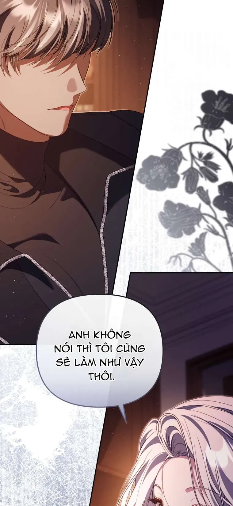 Người Phải Trả Giá Bằng Mạng Sống Vì Đã Lừa Dối Tôi Chap 37 - Next Chap 36