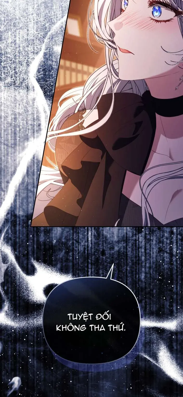 Người Phải Trả Giá Bằng Mạng Sống Vì Đã Lừa Dối Tôi Chap 37 - Next Chap 36