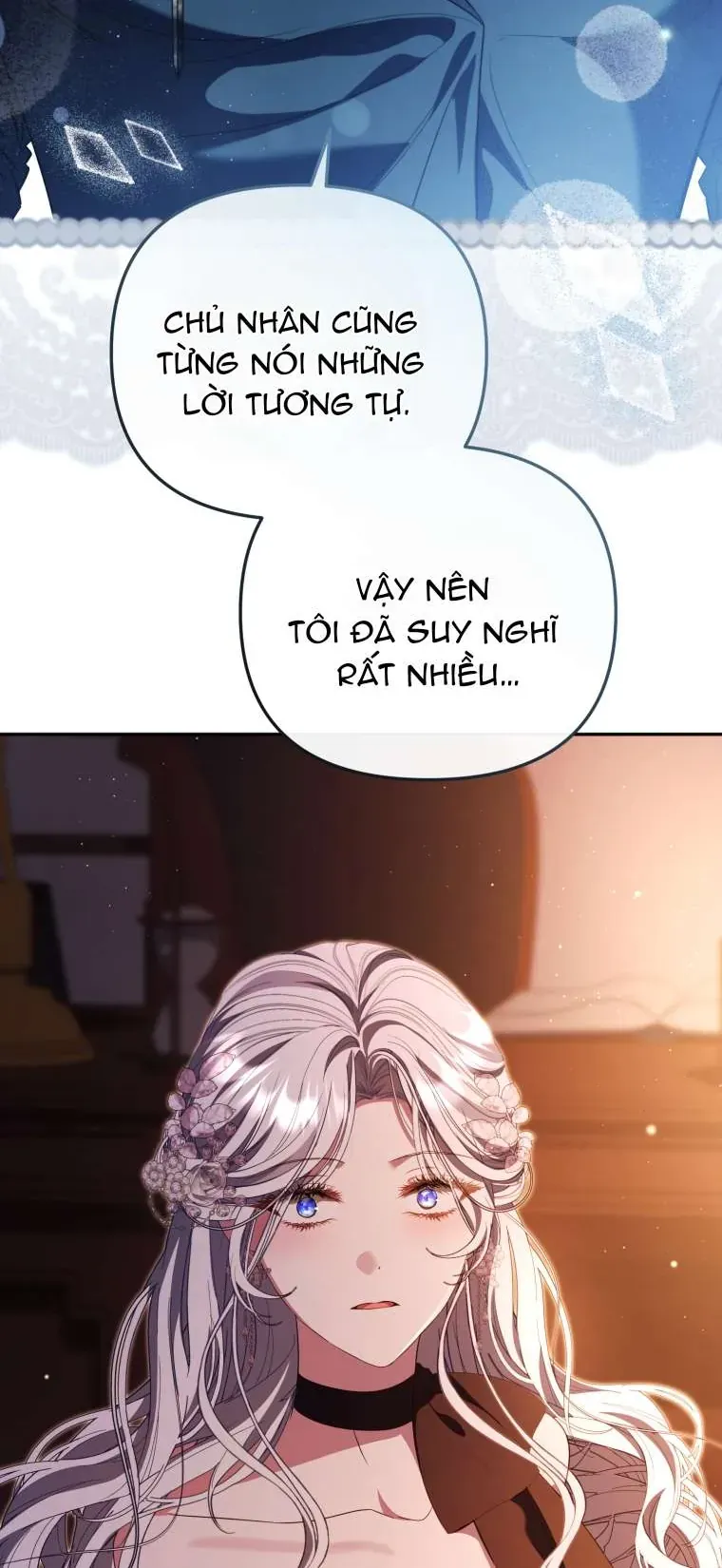 Người Phải Trả Giá Bằng Mạng Sống Vì Đã Lừa Dối Tôi Chap 37 - Next Chap 36