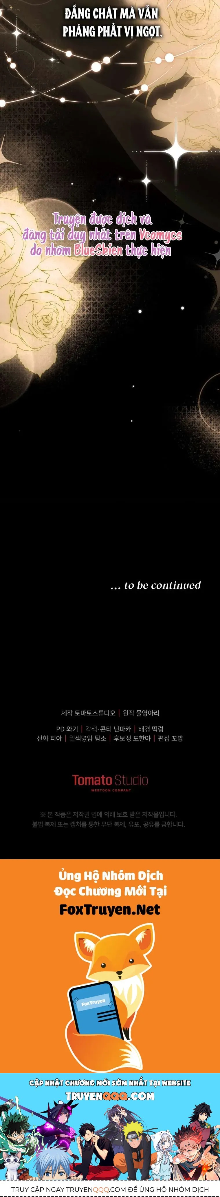 Người Phải Trả Giá Bằng Mạng Sống Vì Đã Lừa Dối Tôi Chap 37 - Next Chap 36