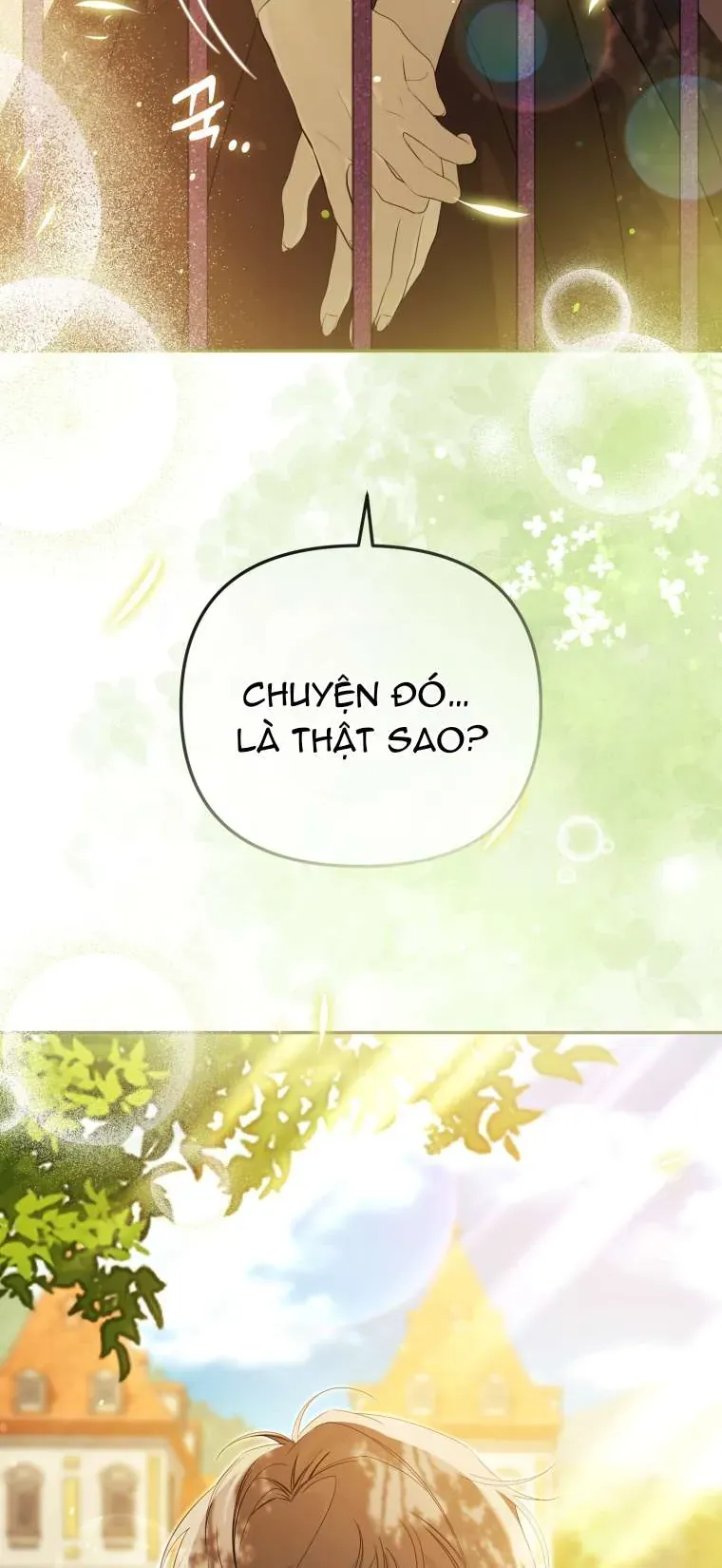 Người Phải Trả Giá Bằng Mạng Sống Vì Đã Lừa Dối Tôi Chap 37 - Next Chap 36