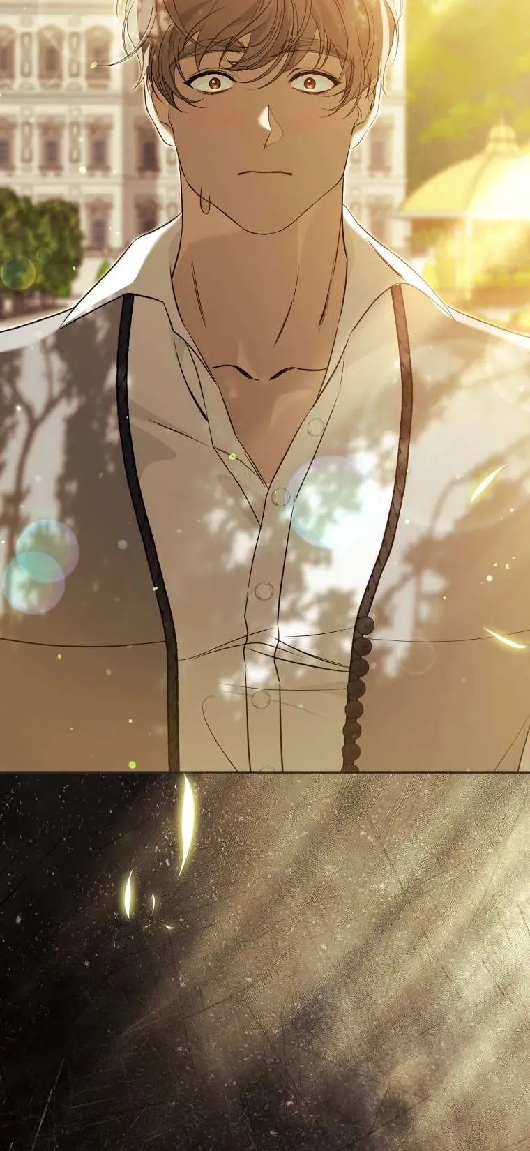 Người Phải Trả Giá Bằng Mạng Sống Vì Đã Lừa Dối Tôi Chap 37 - Next Chap 36