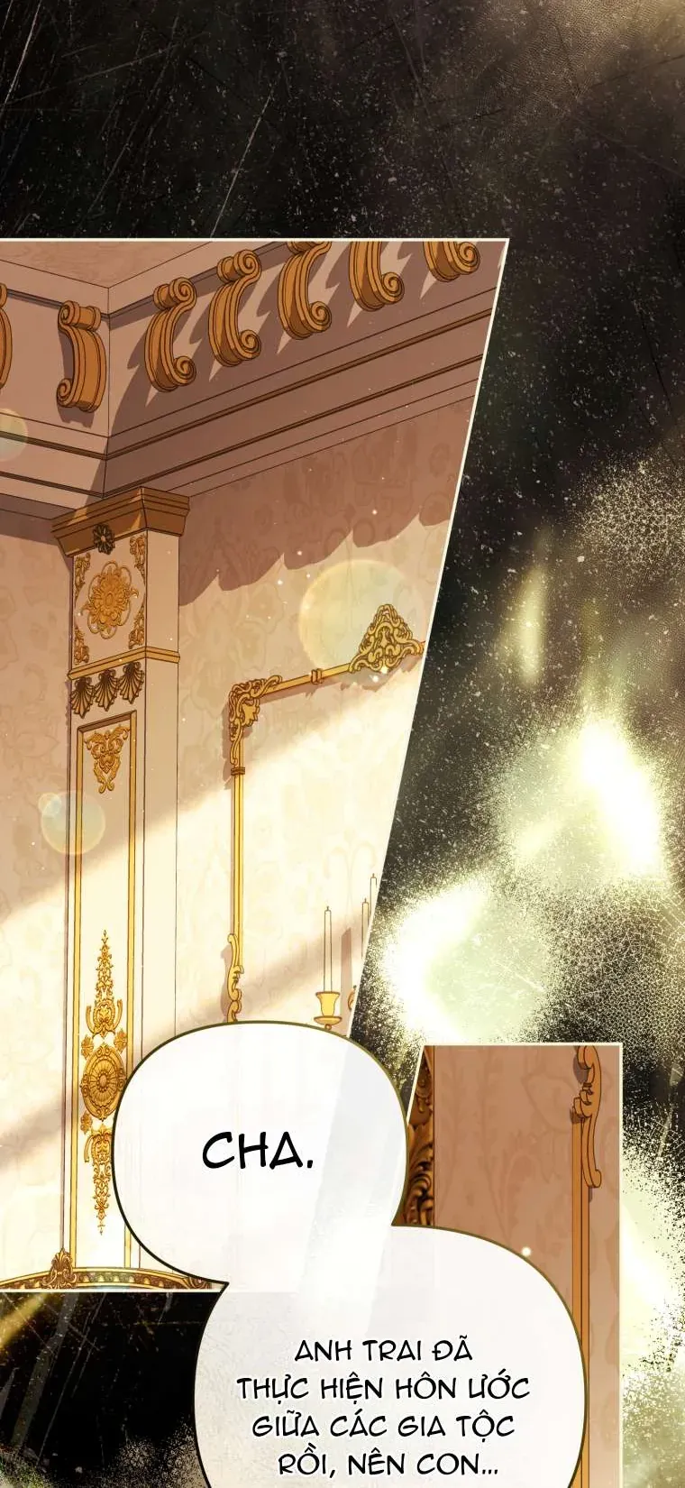 Người Phải Trả Giá Bằng Mạng Sống Vì Đã Lừa Dối Tôi Chap 37 - Next Chap 36